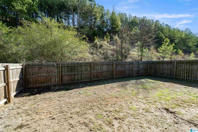 5548 PARK SIDE ROAD, Hoover, AL 35244