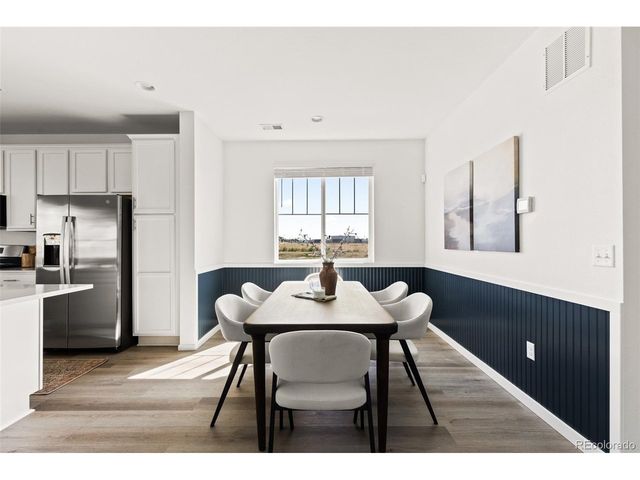 9054 Truckee Ct, Commerce City, CO 80022