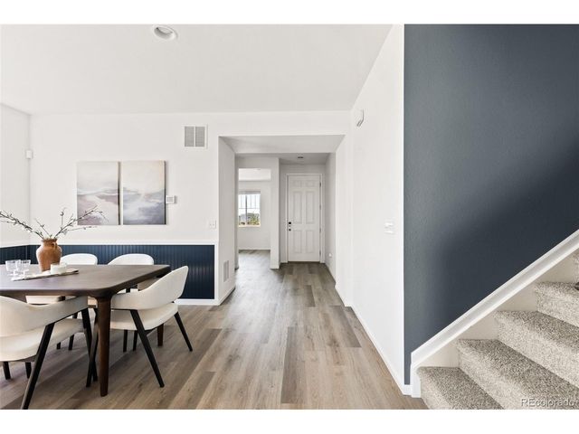 9054 Truckee Ct, Commerce City, CO 80022