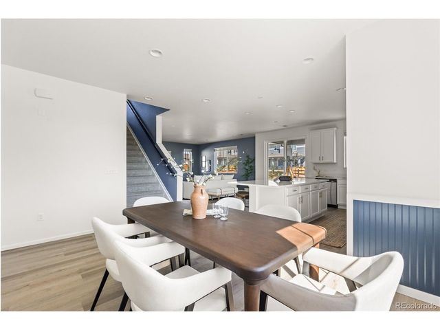 9054 Truckee Ct, Commerce City, CO 80022