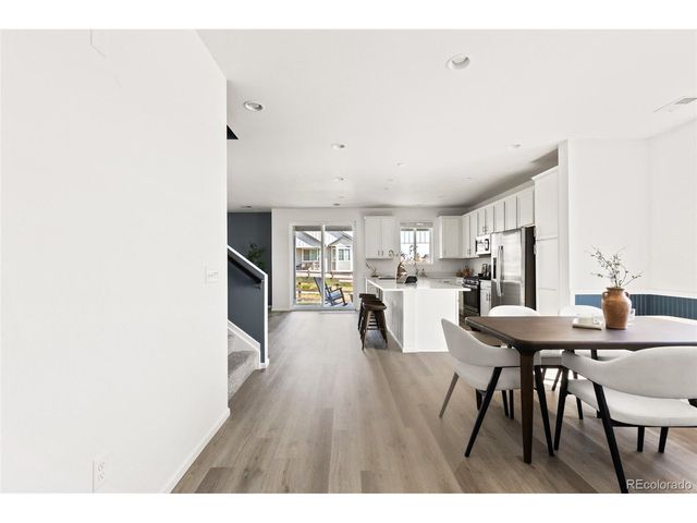 9054 Truckee Ct, Commerce City, CO 80022