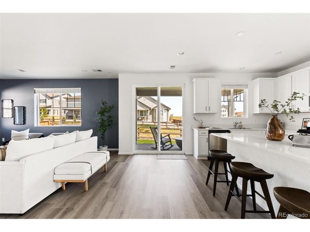 9054 Truckee Ct, Commerce City, CO 80022