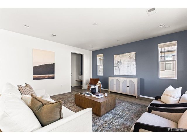 9054 Truckee Ct, Commerce City, CO 80022