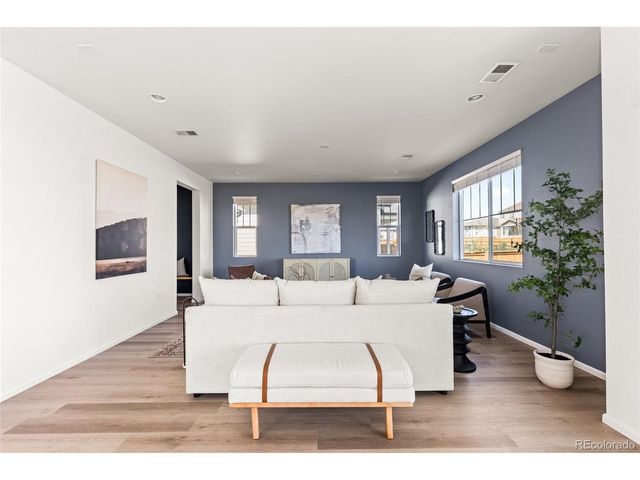 9054 Truckee Ct, Commerce City, CO 80022