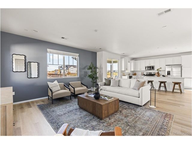 9054 Truckee Ct, Commerce City, CO 80022