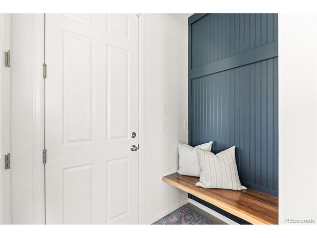 9054 Truckee Ct, Commerce City, CO 80022