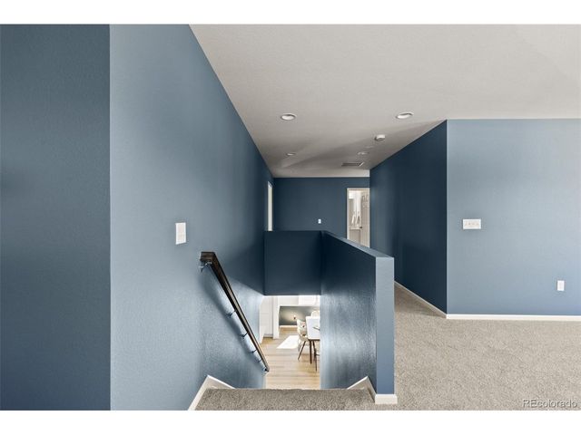 9054 Truckee Ct, Commerce City, CO 80022