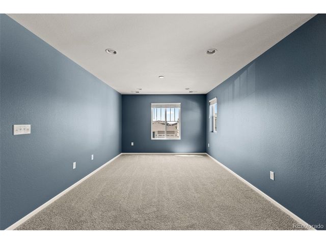 9054 Truckee Ct, Commerce City, CO 80022