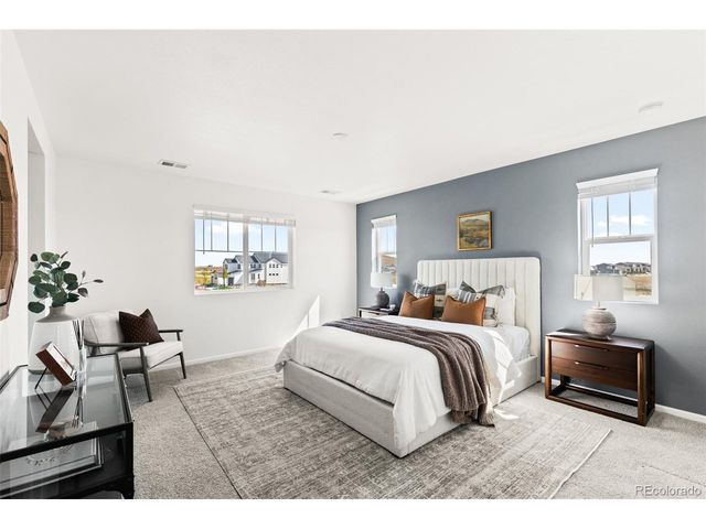 9054 Truckee Ct, Commerce City, CO 80022