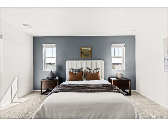 9054 Truckee Ct, Commerce City, CO 80022