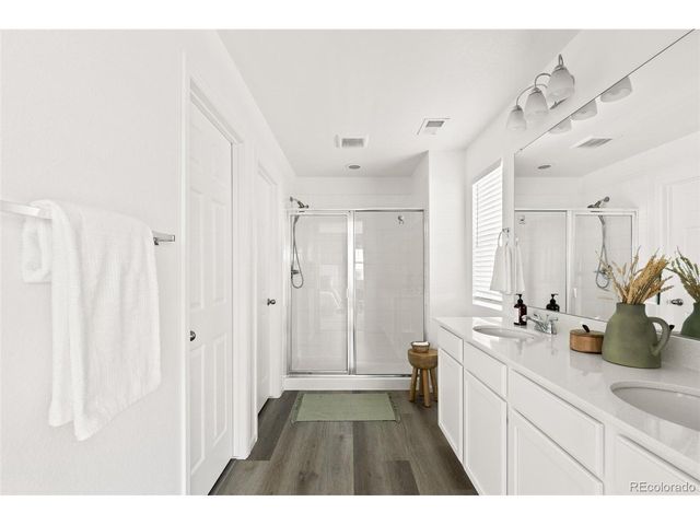 9054 Truckee Ct, Commerce City, CO 80022