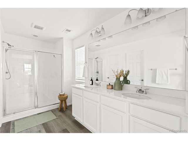 9054 Truckee Ct, Commerce City, CO 80022