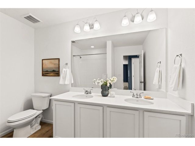 9054 Truckee Ct, Commerce City, CO 80022