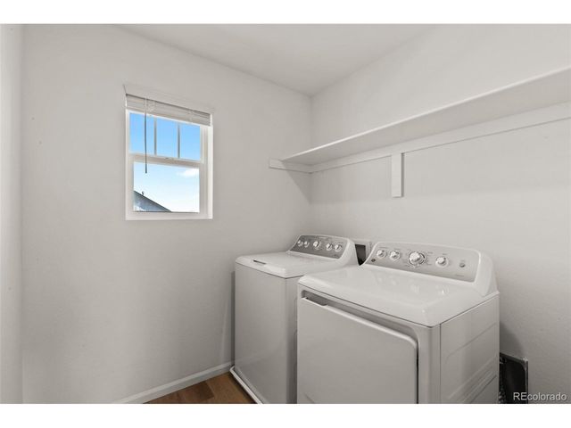 9054 Truckee Ct, Commerce City, CO 80022