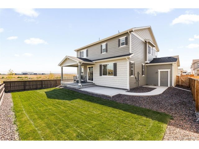 9054 Truckee Ct, Commerce City, CO 80022