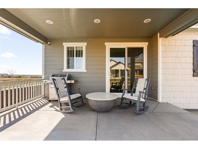 9054 Truckee Ct, Commerce City, CO 80022