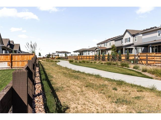 9054 Truckee Ct, Commerce City, CO 80022