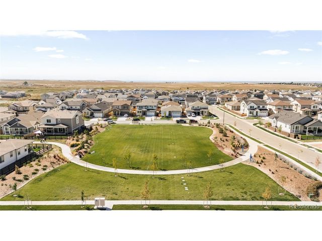 9054 Truckee Ct, Commerce City, CO 80022