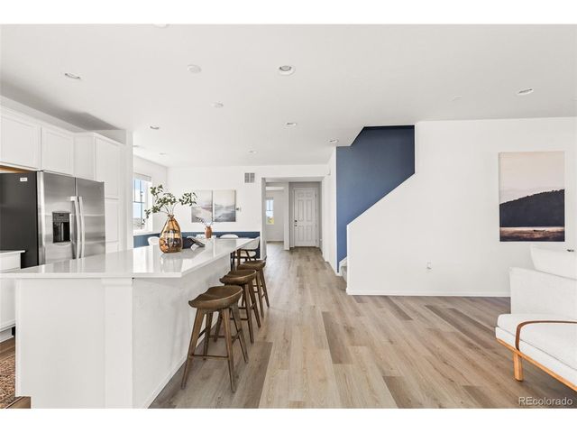 9054 Truckee Ct, Commerce City, CO 80022