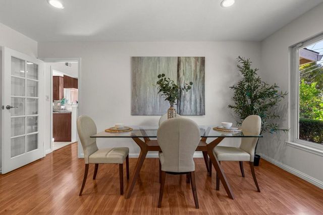 6951 Blue Hill Drive, San Jose, CA 95129