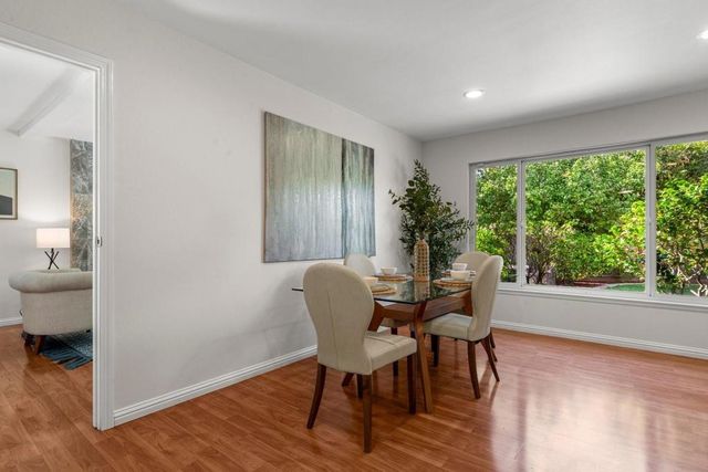 6951 Blue Hill Drive, San Jose, CA 95129