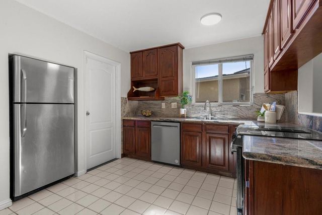 6951 Blue Hill Drive, San Jose, CA 95129