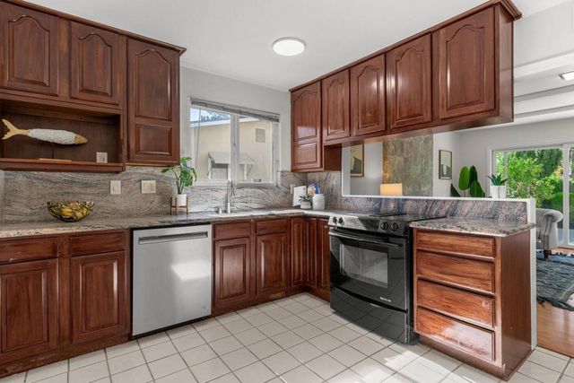 6951 Blue Hill Drive, San Jose, CA 95129