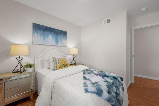 6951 Blue Hill Drive, San Jose, CA 95129