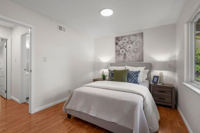 6951 Blue Hill Drive, San Jose, CA 95129