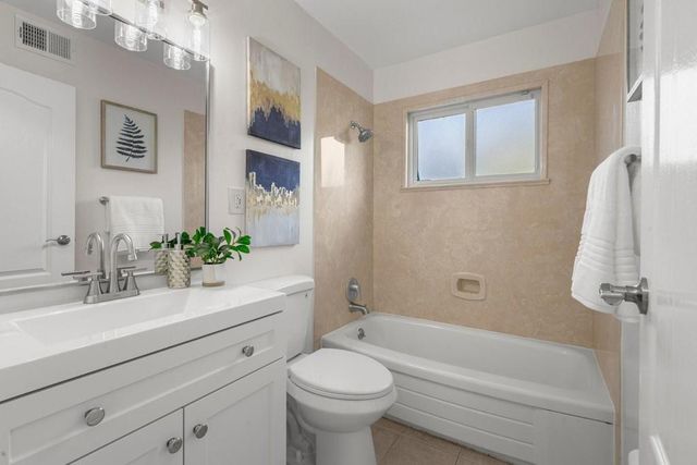 6951 Blue Hill Drive, San Jose, CA 95129