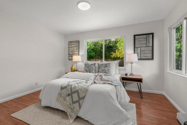 6951 Blue Hill Drive, San Jose, CA 95129