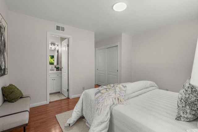 6951 Blue Hill Drive, San Jose, CA 95129