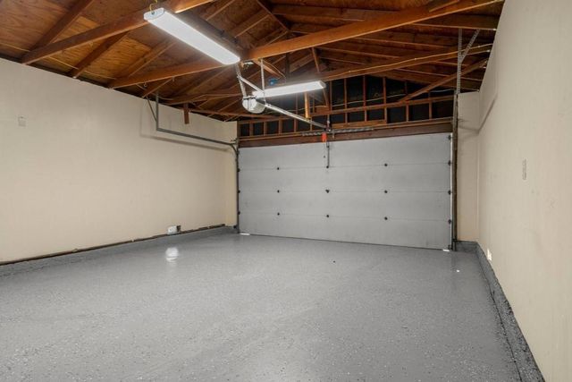 6951 Blue Hill Drive, San Jose, CA 95129