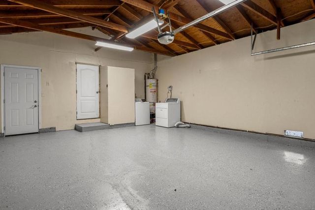 6951 Blue Hill Drive, San Jose, CA 95129