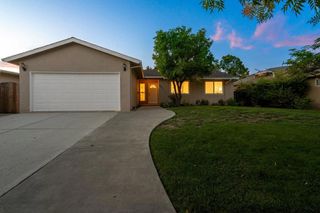 6951 Blue Hill Drive, San Jose, CA 95129
