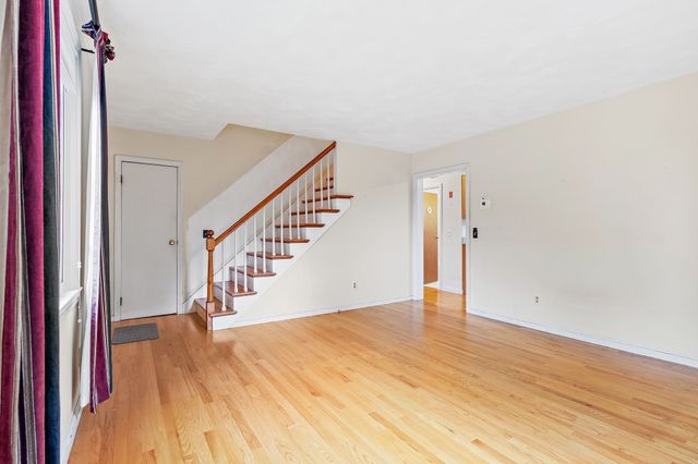 51 Ridge Rd, Marlborough, MA 01752