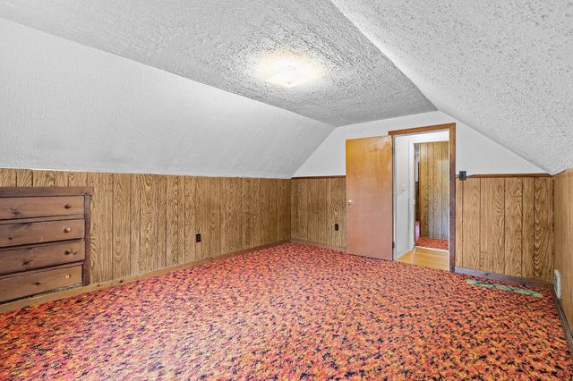 51 Ridge Rd, Marlborough, MA 01752