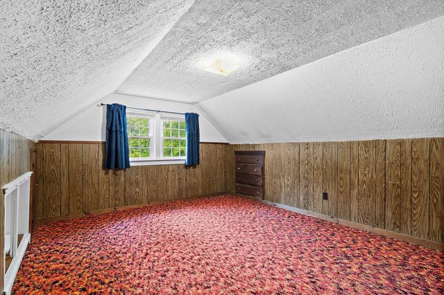 51 Ridge Rd, Marlborough, MA 01752