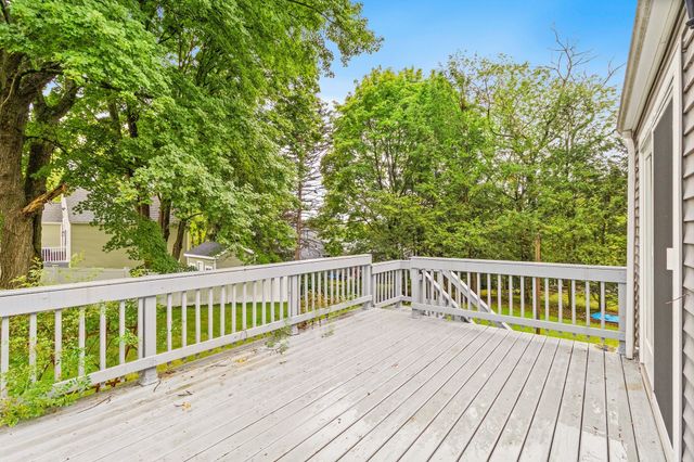 51 Ridge Rd, Marlborough, MA 01752