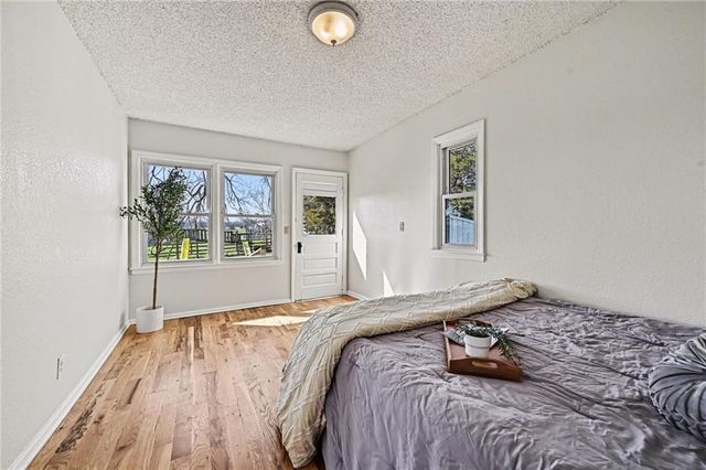 3806 S Outer Belt Road, Oak Grove, MO 64075