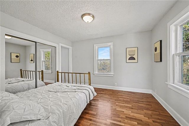 3806 S Outer Belt Road, Oak Grove, MO 64075