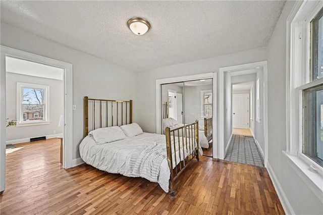 3806 S Outer Belt Road, Oak Grove, MO 64075