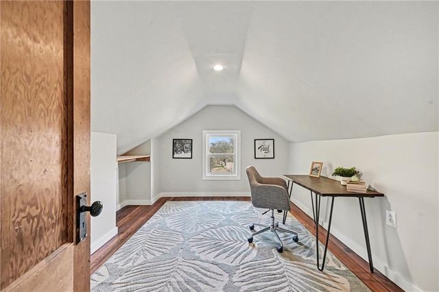 3806 S Outer Belt Road, Oak Grove, MO 64075