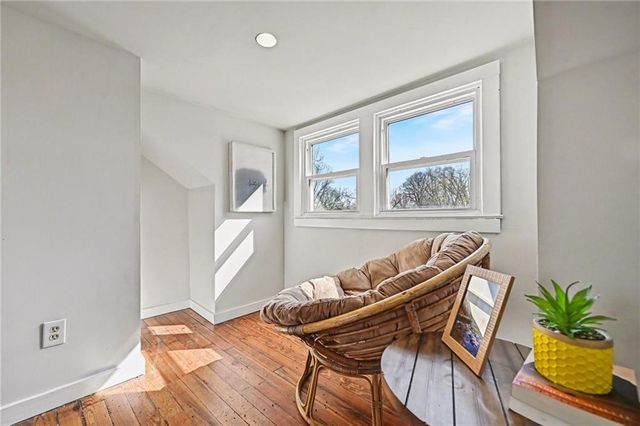 3806 S Outer Belt Road, Oak Grove, MO 64075