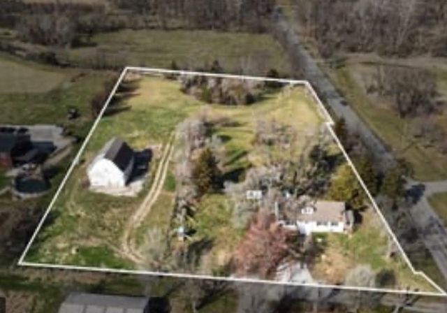 3806 S Outer Belt Road, Oak Grove, MO 64075