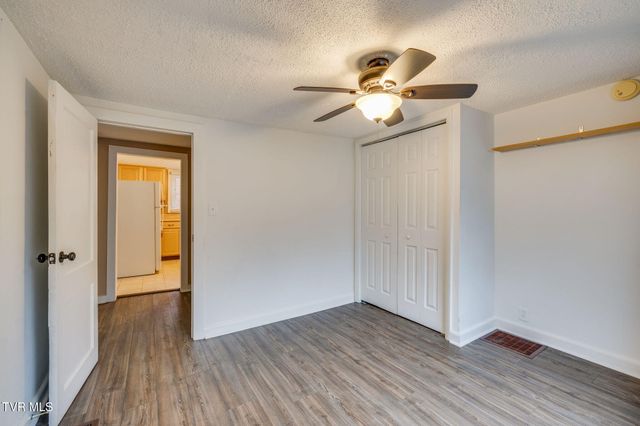 433 West Poplar Street, Johnson City, TN 37604