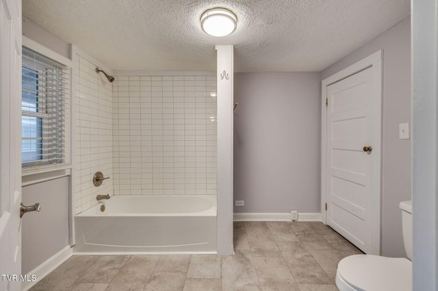 433 West Poplar Street, Johnson City, TN 37604