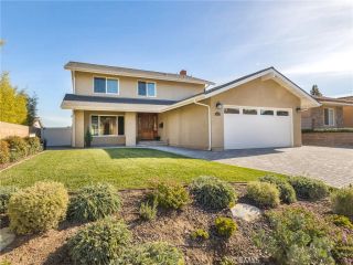 28702 Mount Lassen, Rancho Palos Verdes, CA 90275