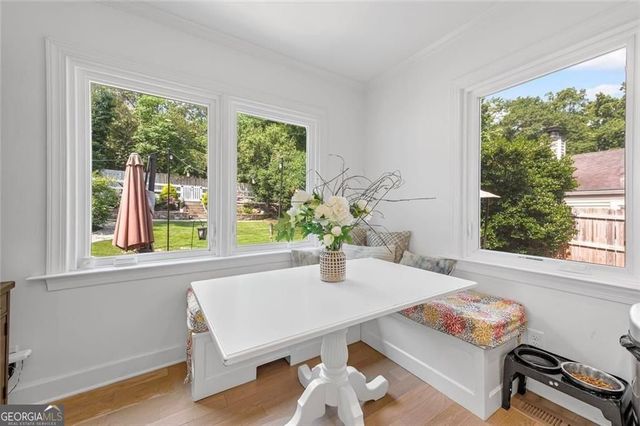 346 Redland Road NW, Atlanta, GA 30309