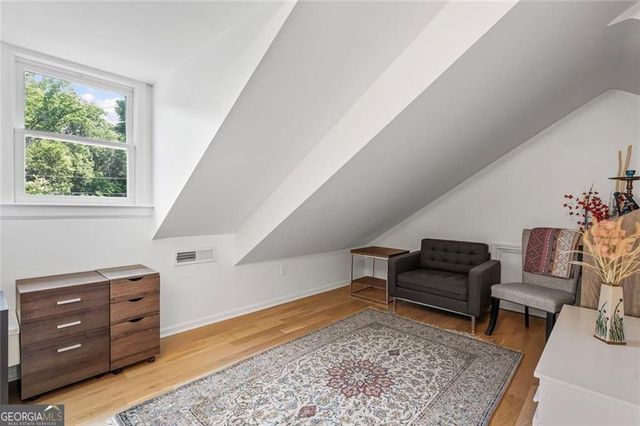 346 Redland Road NW, Atlanta, GA 30309